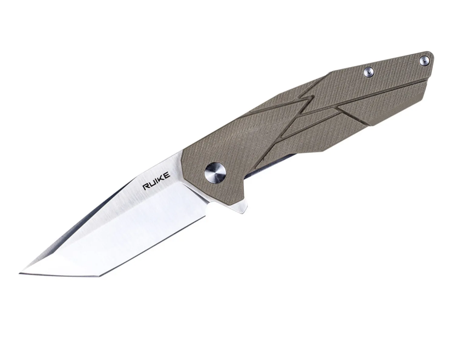 P138-W Desert>Ruike Discount