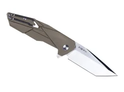 P138-W Desert>Ruike Discount