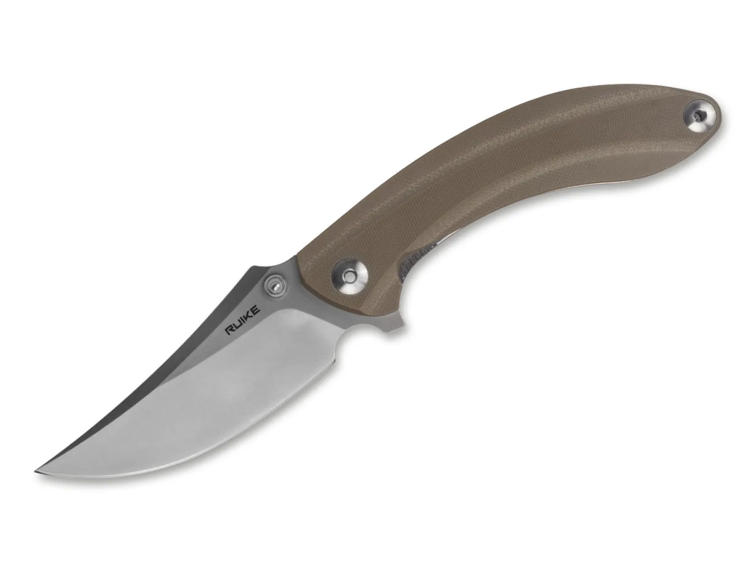 P155-W Desert>Ruike Outlet