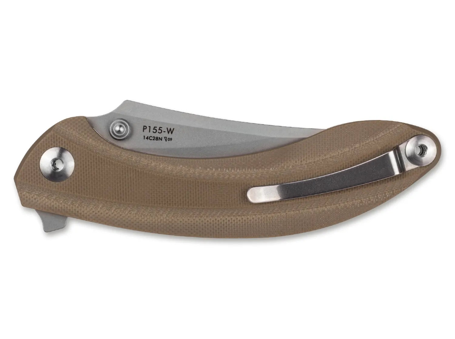 P155-W Desert>Ruike Outlet