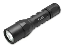 6PX Pro>SureFire Discount
