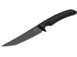 PY>Bastinelli Knives New