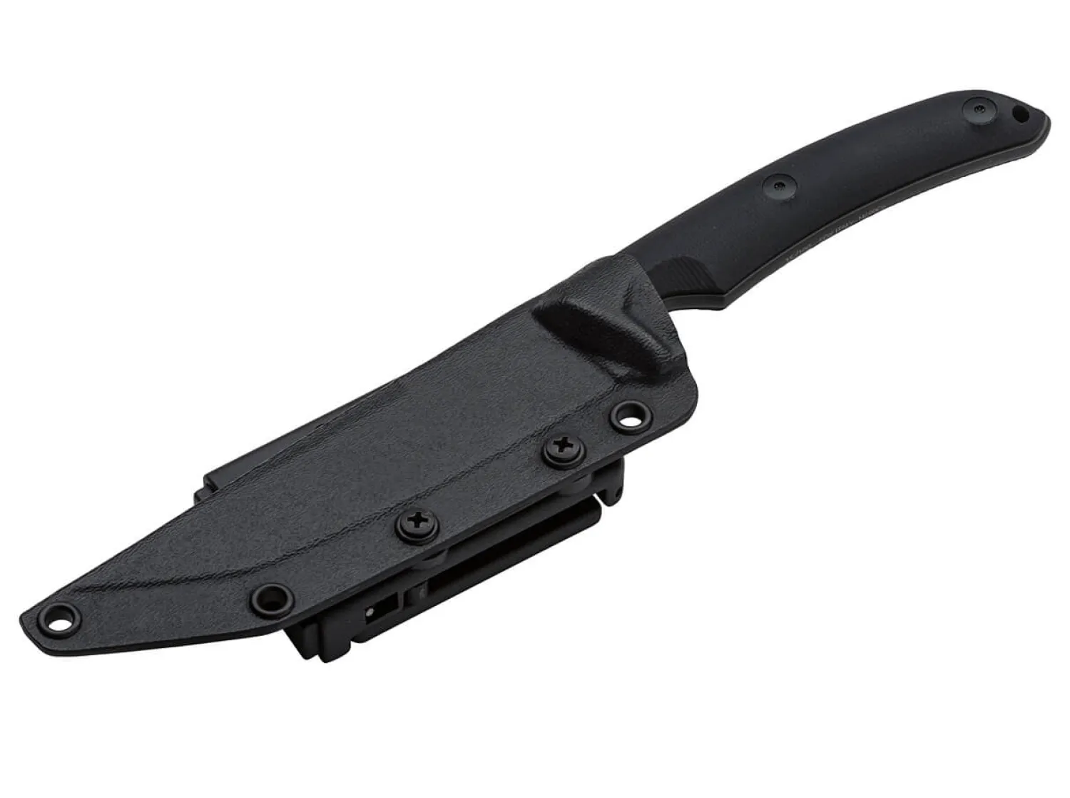 PY>Bastinelli Knives New