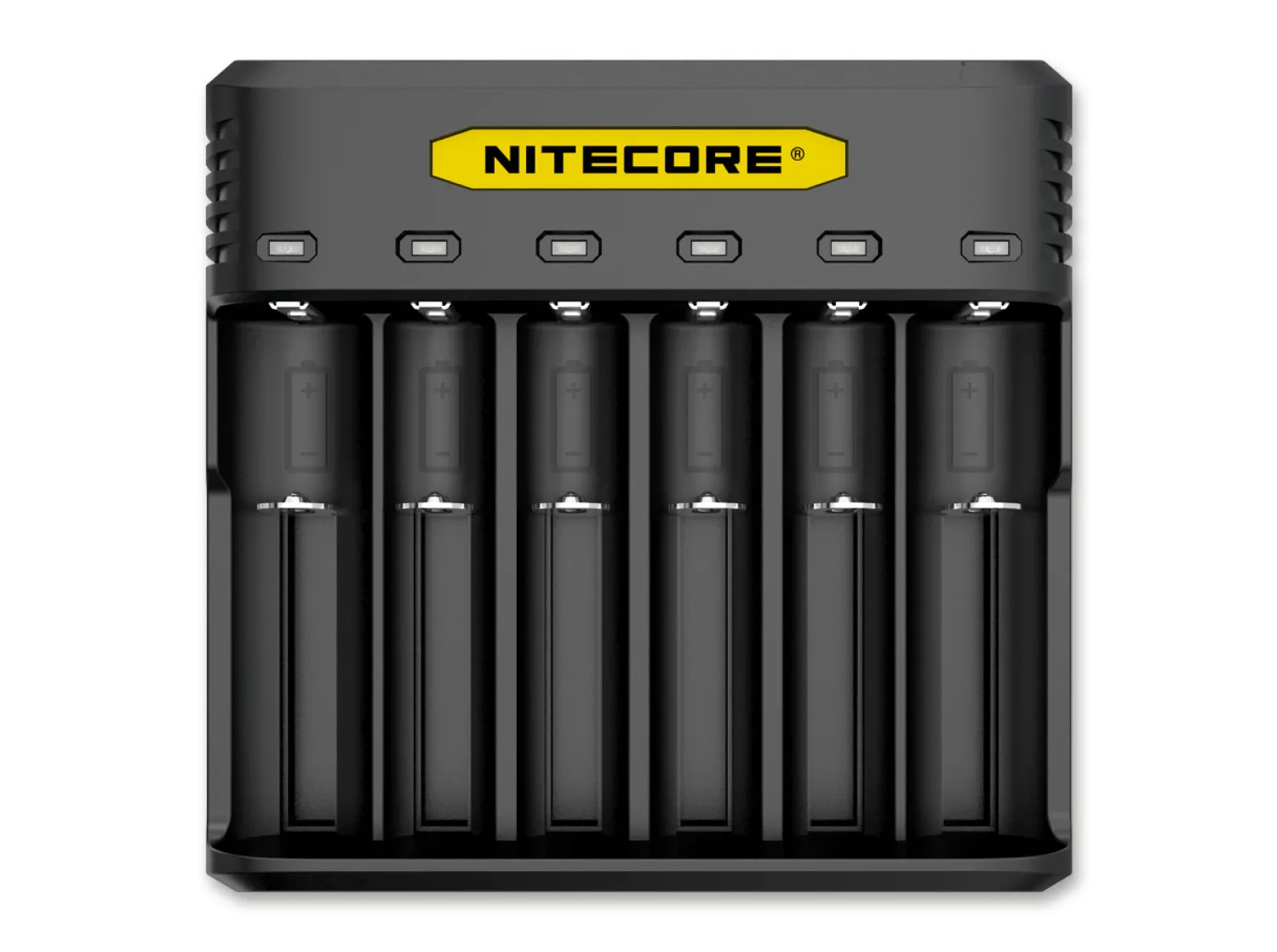Q6>Nitecore Outlet