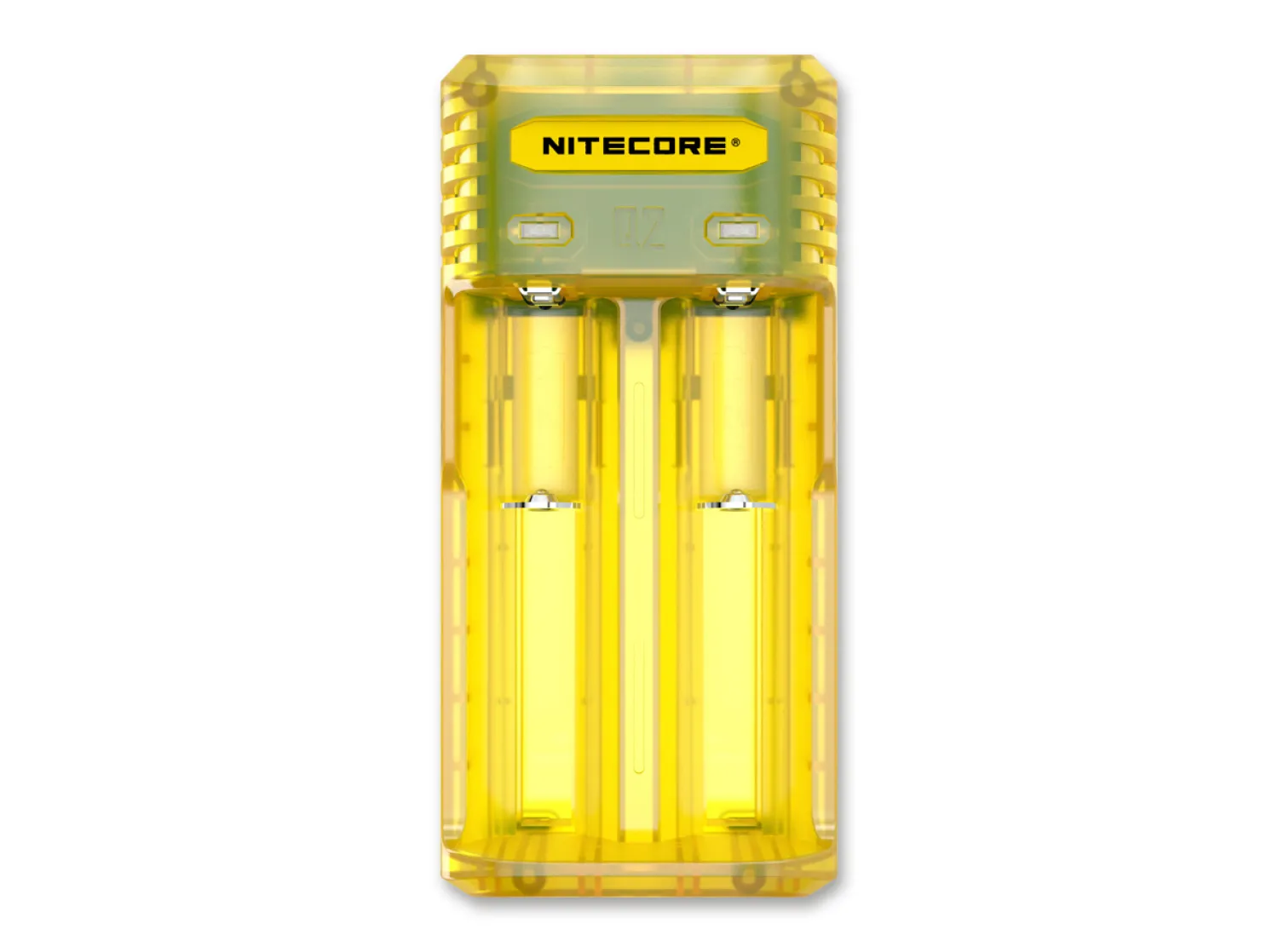 Q2>Nitecore Sale