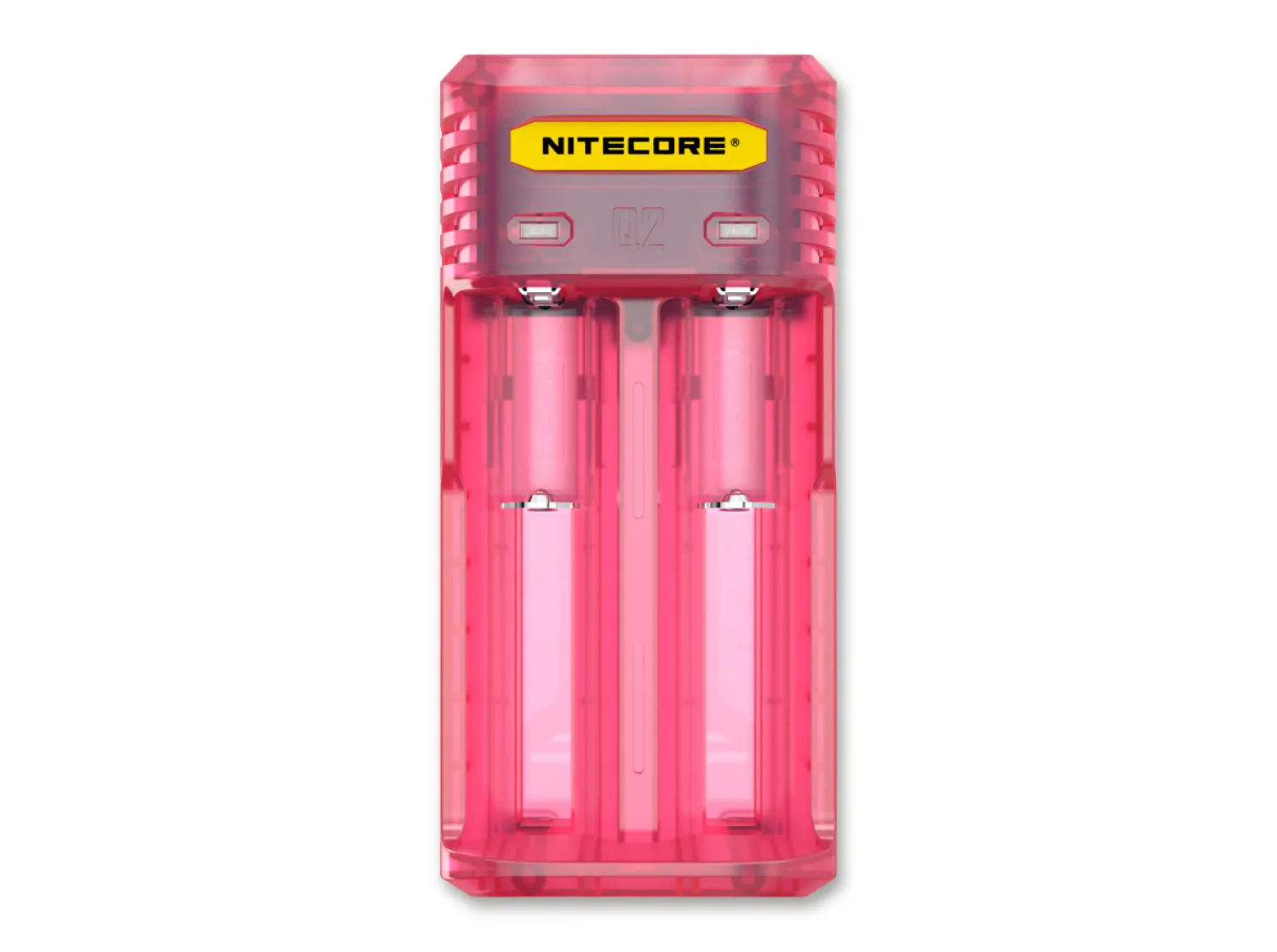 Q2>Nitecore Outlet