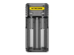Q2>Nitecore Sale