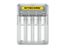 Q4>Nitecore Discount