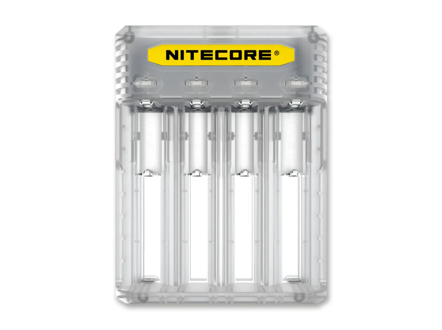 Q4>Nitecore Discount