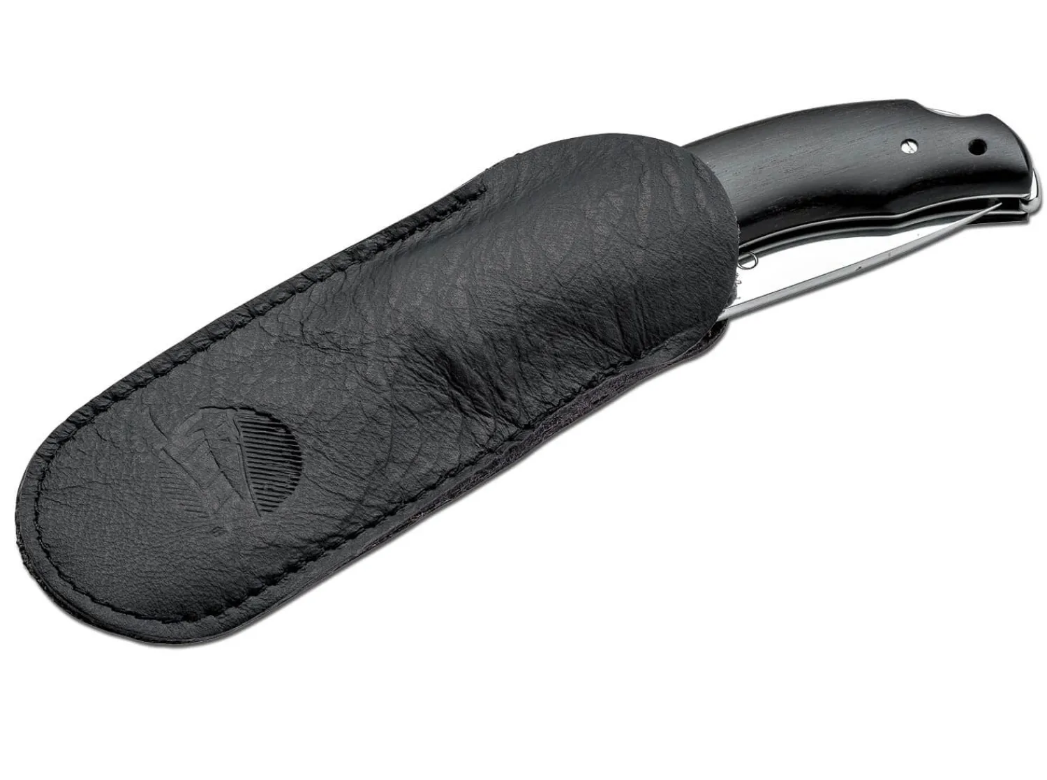 Quality Titan Bolster Ebenholz>Viper Sale