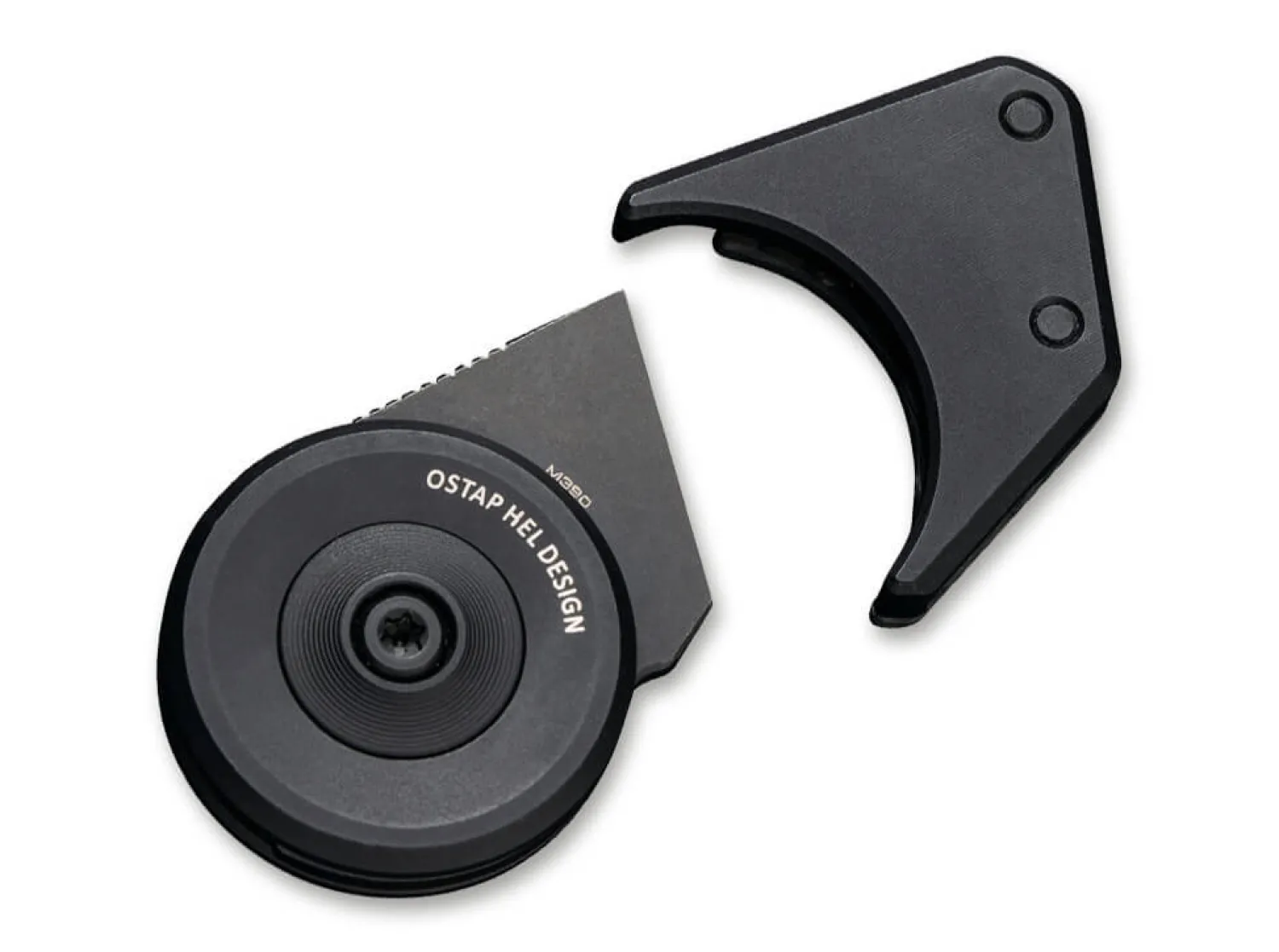 Quark Gold>WE Knife Online