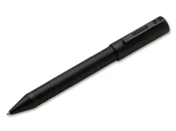 Quill Commando Pen>Böker Plus Discount