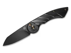 Radius Black>Fox Knives Discount