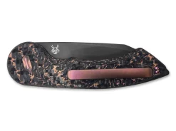 Radius CF>Fox Knives Outlet