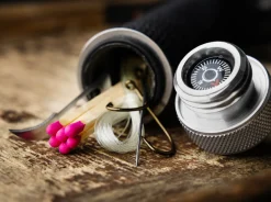 First Blood Part II SE><noscript><img width=