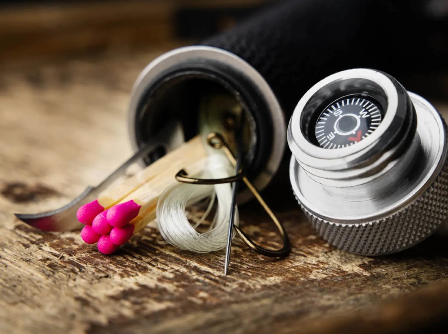 First Blood Part II SE>Rambo Discount