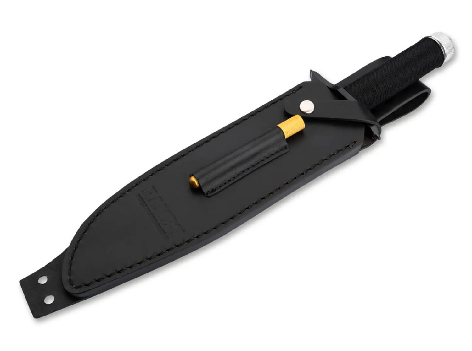 First Blood Part II SE>Rambo Online