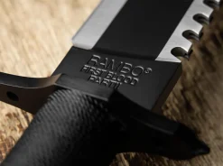 First Blood Part II SE><noscript><img width=