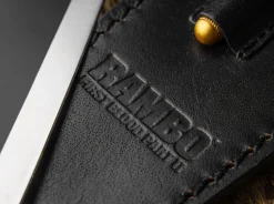 First Blood Part II SE><noscript><img width=