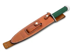 First Blood SE><noscript><img width=