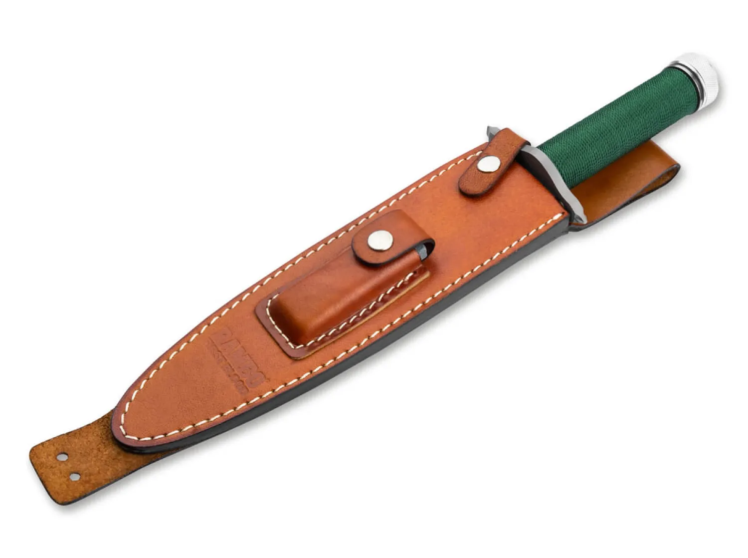 First Blood SE>Rambo Hot