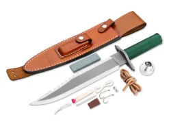 First Blood SE><noscript><img width=