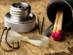 First Blood SE><noscript><img width=