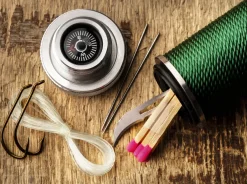 First Blood SE><noscript><img width=