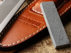 First Blood SE><noscript><img width=