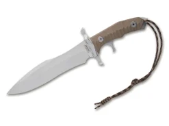 Rambo Last Blood Heartstopper Bowie>United Cutlery