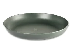RamenPlate Sagegreen Bulk>Light My Fire Online