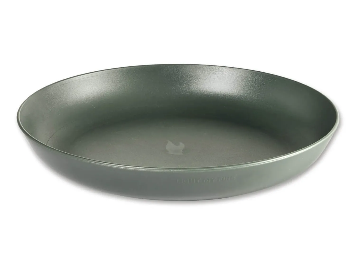 RamenPlate Sagegreen Bulk>Light My Fire Online