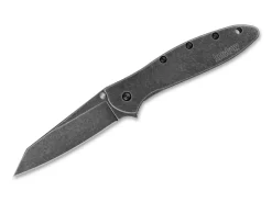 Random Leek Blachwash>Kershaw Online
