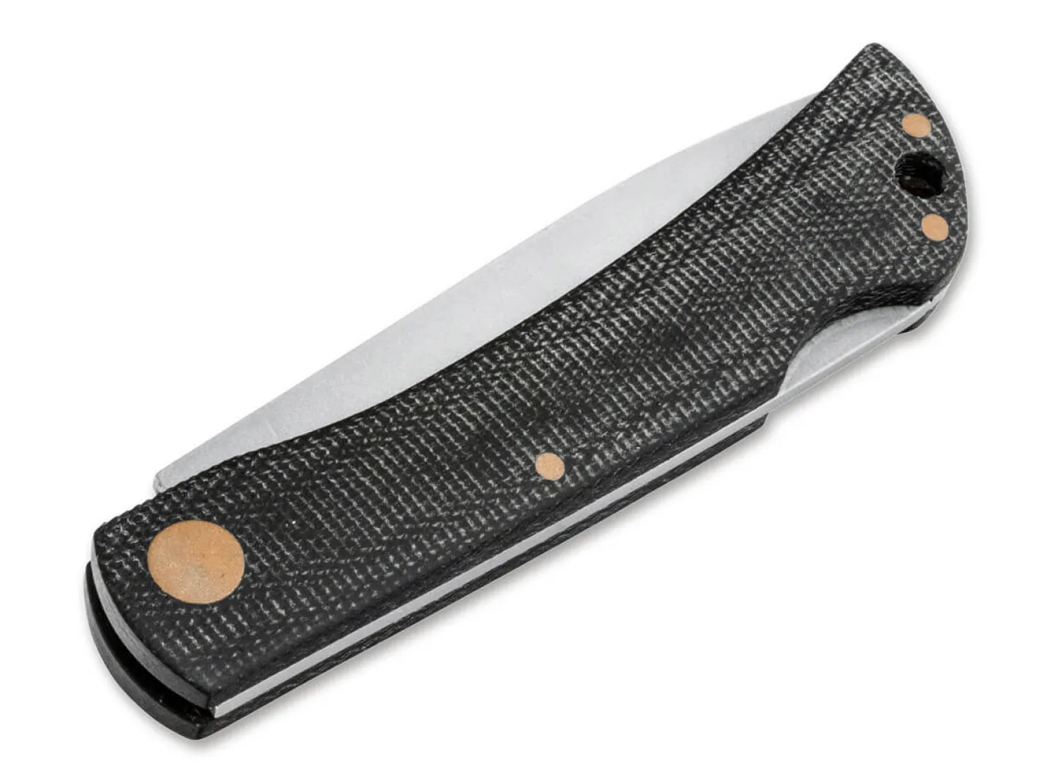 Rangebuster Black Copper>Böker Manufaktur Solingen Outlet