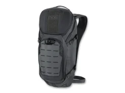 Ranger 12 Grey>SOG Outlet