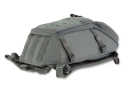 Ranger 12 Grey>SOG Outlet