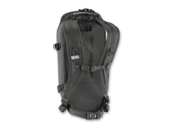 Ranger 12 Grey><noscript><img width=