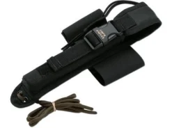 Ranger Bootlegger>TOPS Knives Best