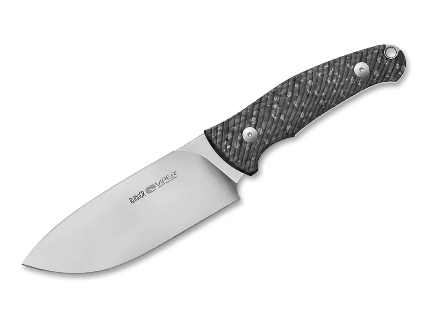 Ranger CF>Viper Sale