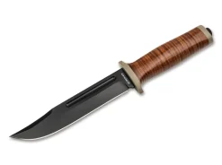 Ranger Field Bowie>Magnum Outlet