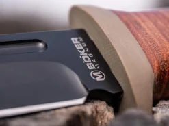 Ranger Field Bowie><noscript><img width=