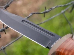 Ranger Field Bowie><noscript><img width=