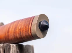 Ranger Field Bowie><noscript><img width=