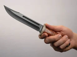 Ranger Field Bowie><noscript><img width=