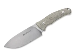 Ranger Micarta Green>Viper Online