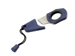 Rapid Edge Midnight Blue>SOG