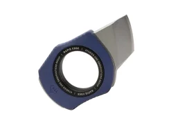 Rapid Edge Midnight Blue><noscript><img width=