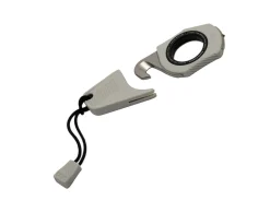 Rapid Rescue Concrete Dust>SOG Outlet