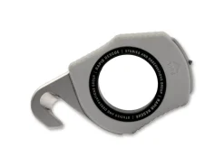 Rapid Rescue Concrete Dust>SOG Outlet