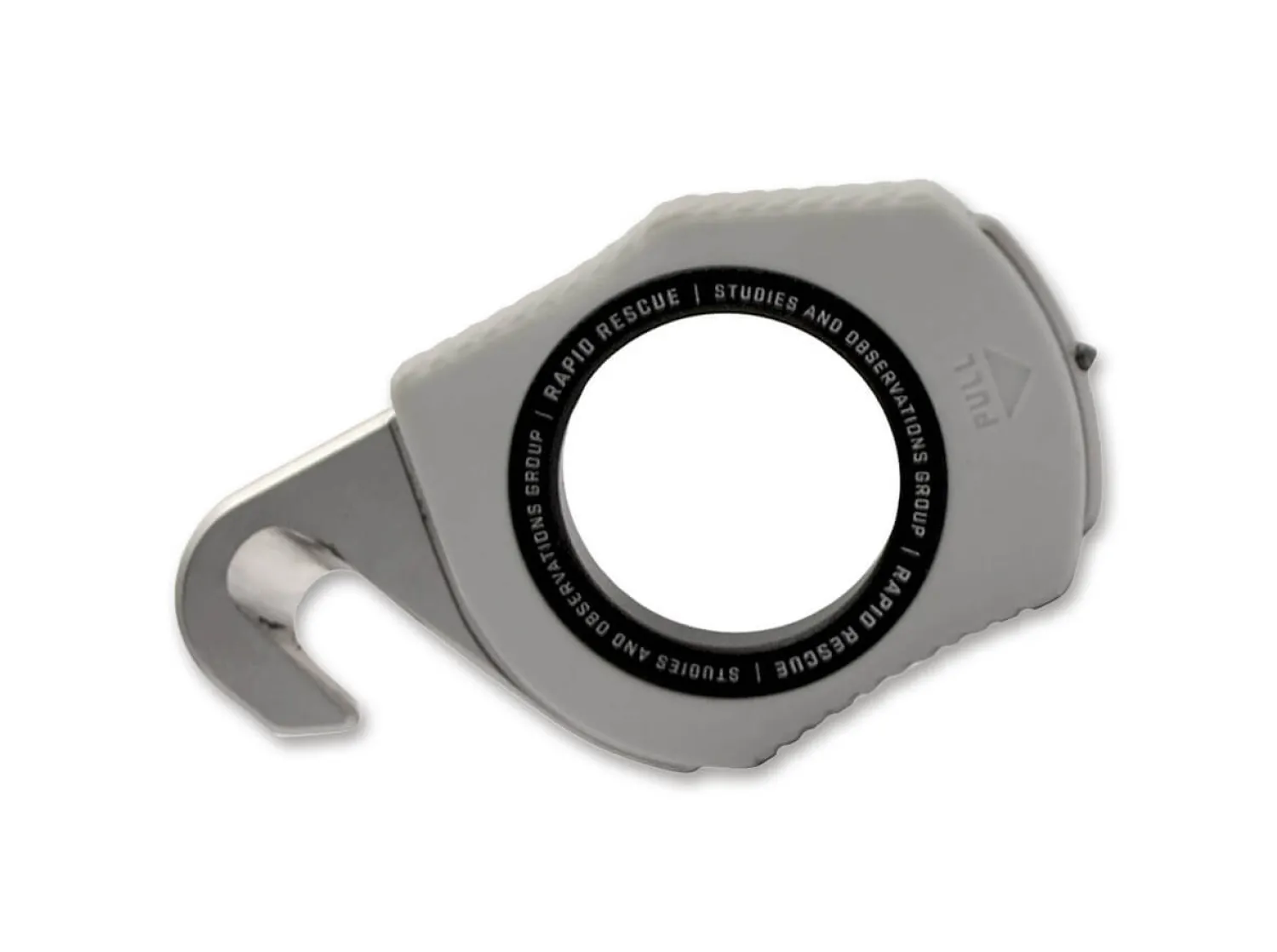 Rapid Rescue Concrete Dust>SOG Outlet